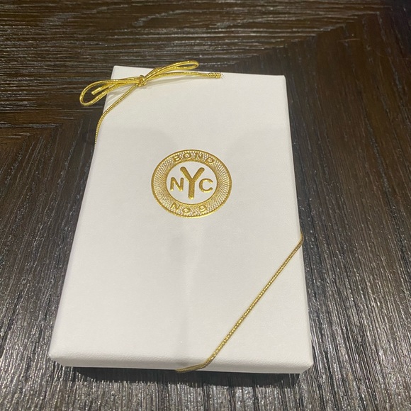 Bond No.9 Trio - Picture 2 of 6